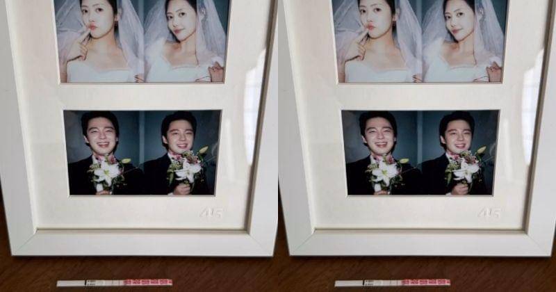 Instagram.com/yoonhye.chung